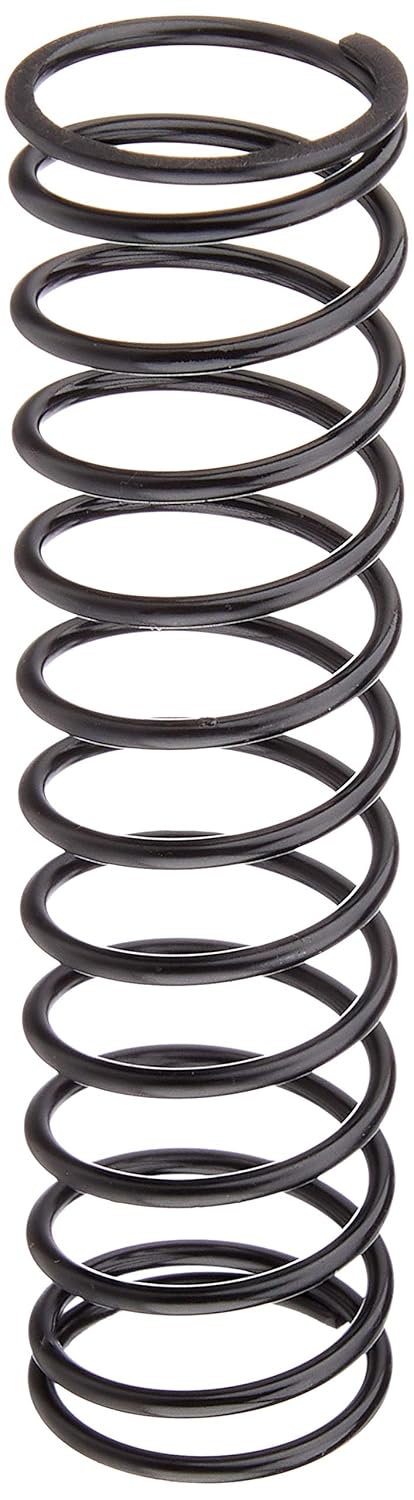 ����ȯ�� ���̥�����Ф� AP(�ԥ�����) AP220-085-1.8 (3P/PAC)