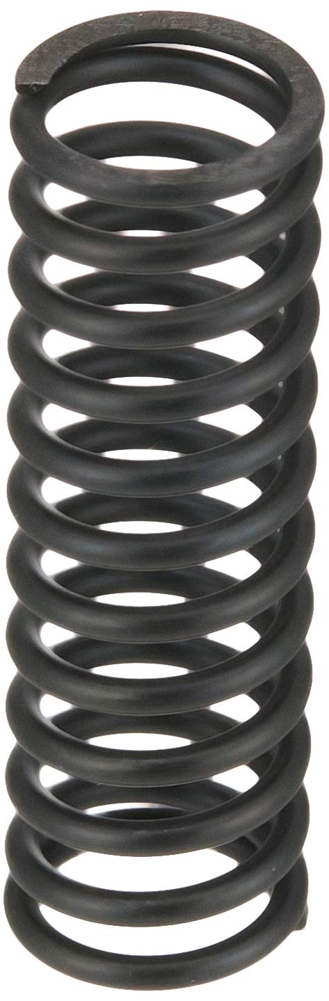 ����ȯ�� ���̥�����Ф� AP(�ԥ�����) AP190-060-2.3 (5P/PAC)