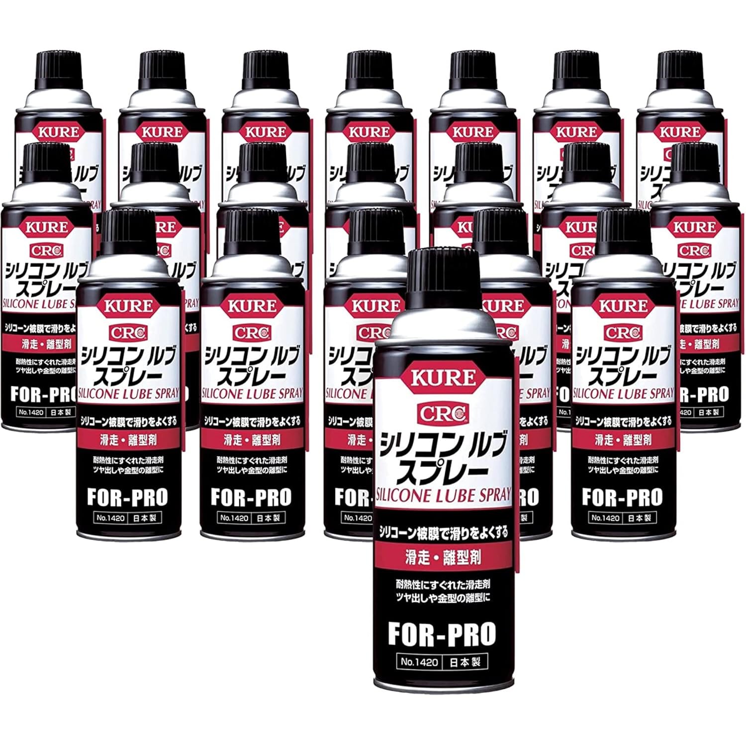 �⹩�� ���ꥳ��������ǳ���褯���� ������Υ���� ���ꥳ���֥��ץ졼 420ml 20�ܥ��å�