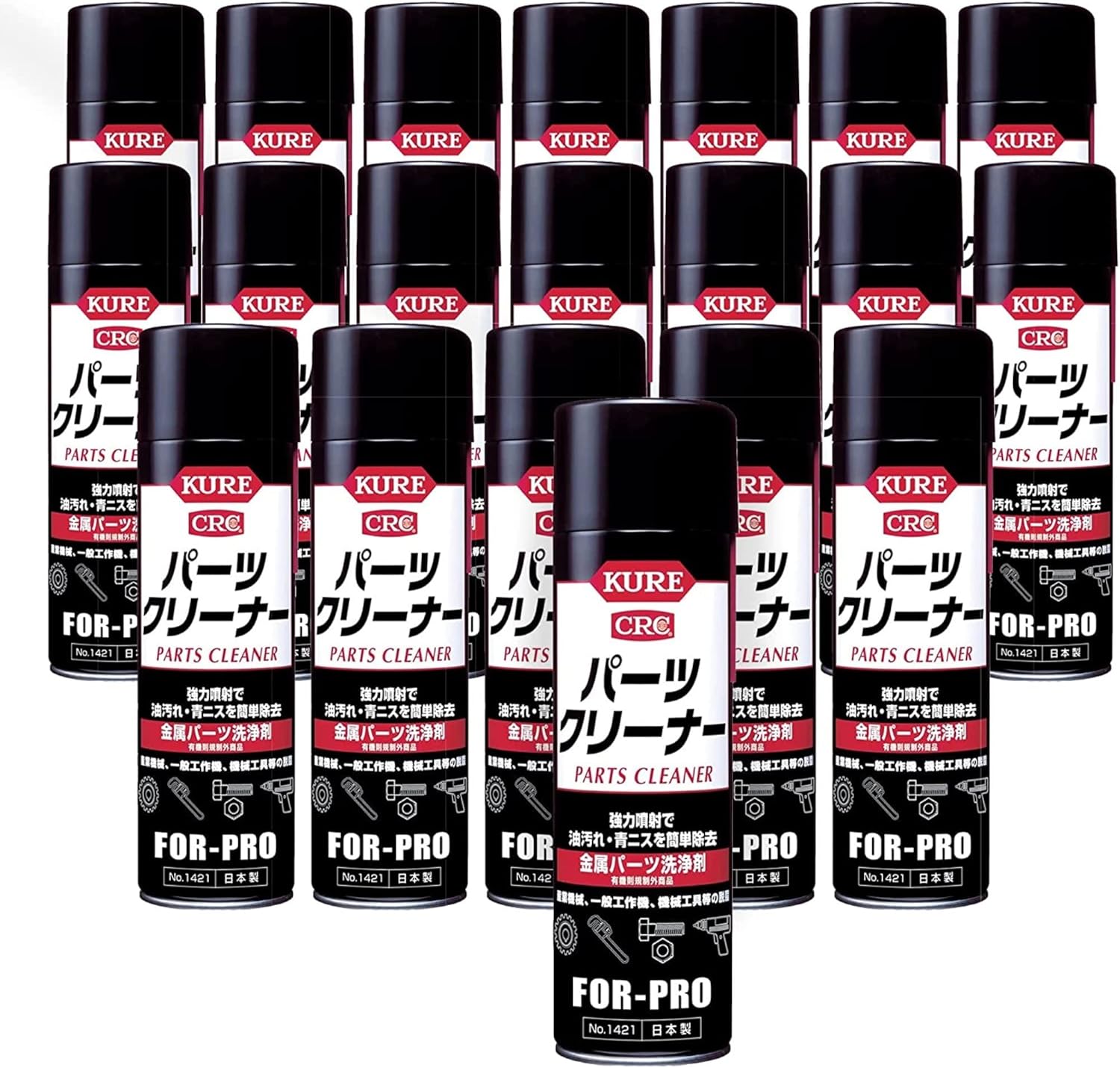 �⹩�� ����ʮ�ͤ������졦�ĥ˥����ñ���� ��°�ѡ��������� �ѡ��ĥ��꡼�ʡ� 560ml 20�ܥ��å�