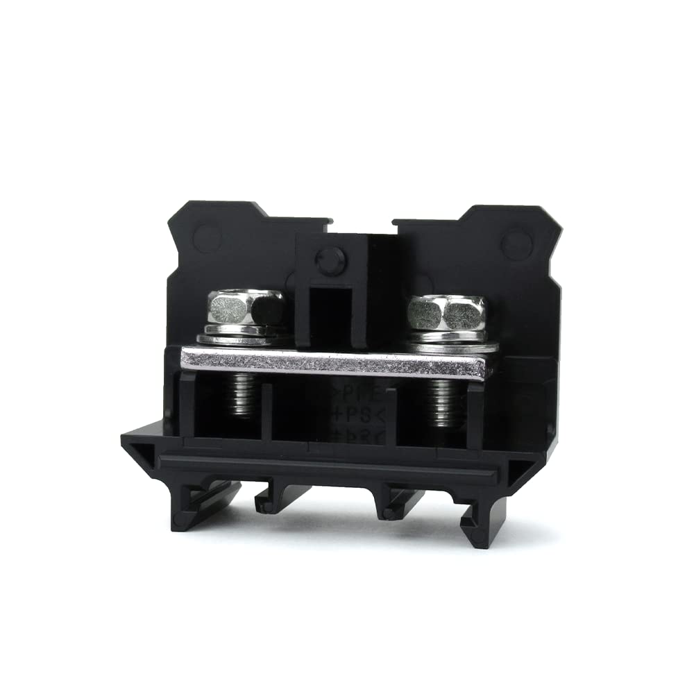 IDEC (�����ǥå�/�����ŵ�) BN75W (5����) (BNW��BNHW���꡼�������ߥʥ�֥��å�) (�����̷�) (�ͤ������) (94A) NN