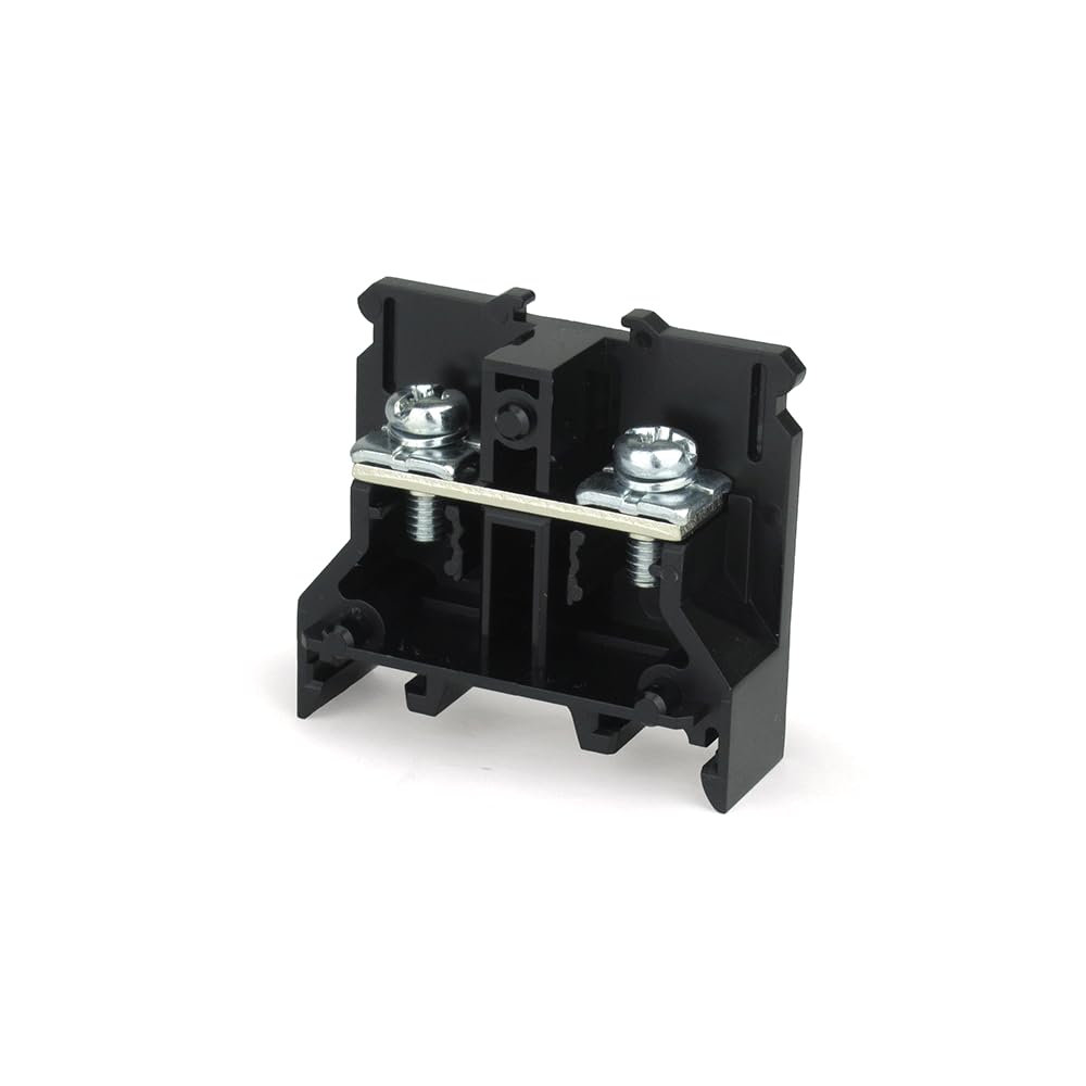 Rakuten - IDEC (アイデック/和泉電機) BN30W 10個入 BNW・BNHWシリーズターミナルブロック 一般形 セルフアップ形 40A NN