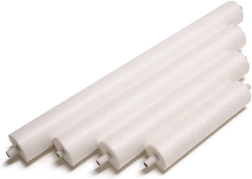 エステイジェイ 詰替用マシンツールフィルター（110枚入 GLF400R