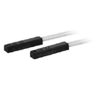 SMC 無接点オートスイッチ 直接取付タイプ 1個入 D-Y59B