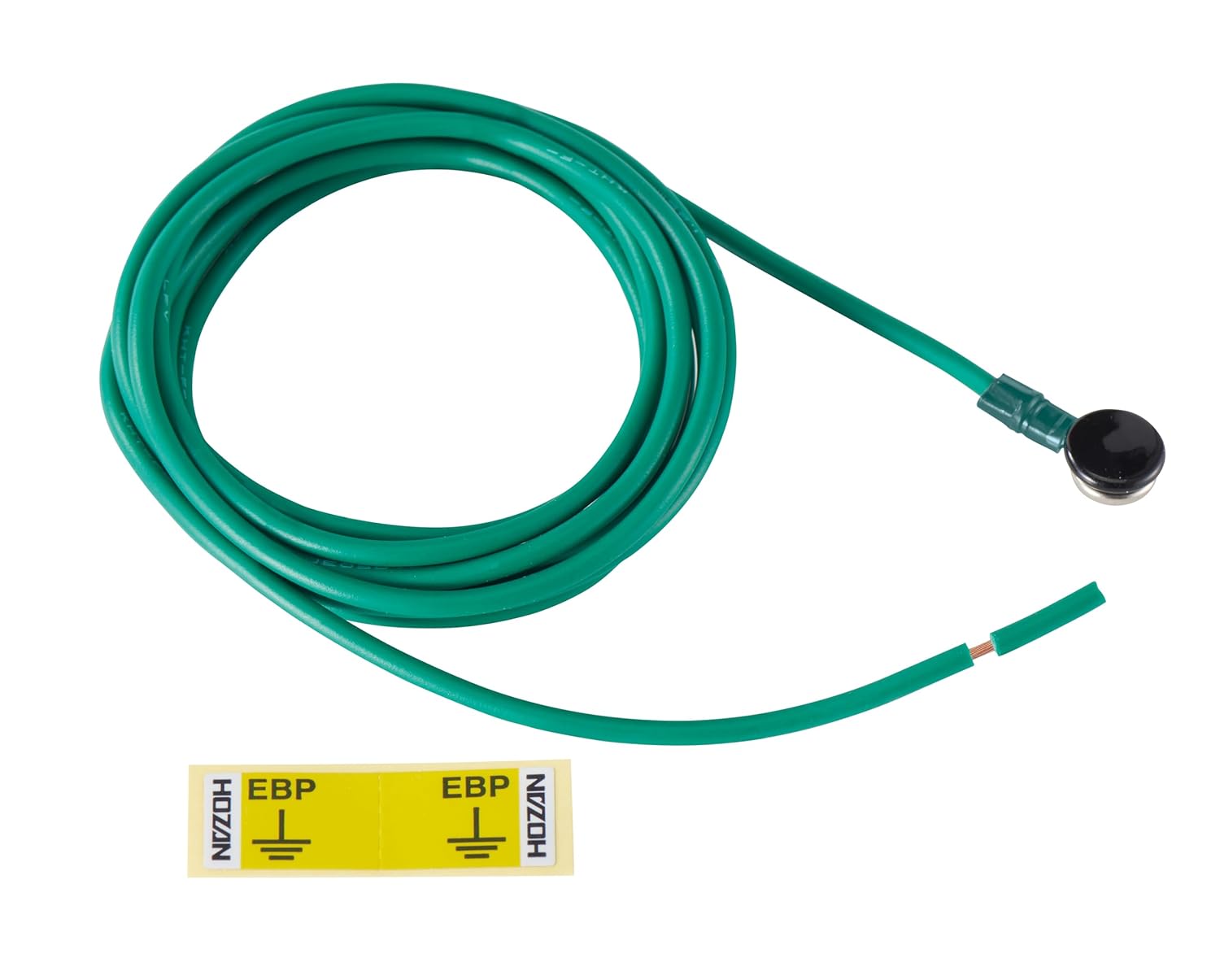 �ۡ�����(HOZAN) �������� ���ŵ��к� Ƴ�����ޥåȤΥ�������³�� �ۥå������� ����ˤ����μ¤���³����ǽ �񹳤ʤ� F-129