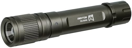 SG-509R 閃シリーズ 吊り下げパッケージ