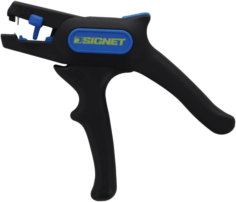 SIGNET(�����ͥå�) ��ʤ�θ����˹�碌�Ƽ�ưŪ���ڤ���߿�����Ĵ�� �����ȥޥ��å��磻�䡼���ȥ�åѡ� 90954