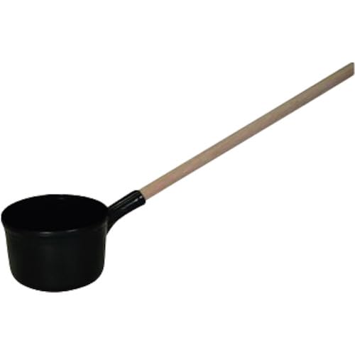 ��경��(Yazaki Kakou) ��ǽ�ӥ��㥯 ���� FL-38 �֥�å� FL38