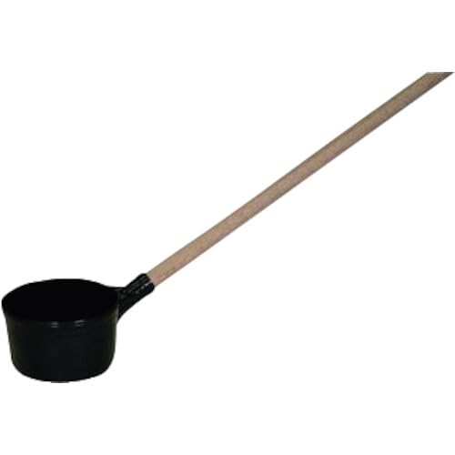 ��경��(Yazaki Kakou) ��ǽ�ӥ��㥯 ���� FL-18 �֥�å� FL18