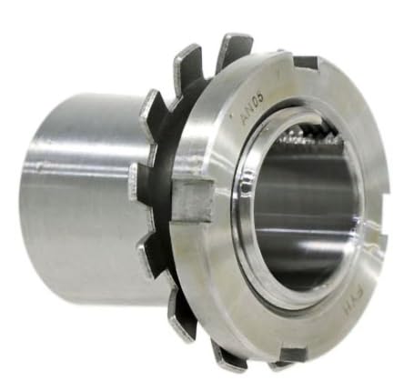 �����ѥ����ץ��� (H-2315X)