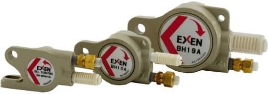 �������� �ܡ���Х��֥졼�� ��ư�������Ͽ�ľ0.02MPa BH8