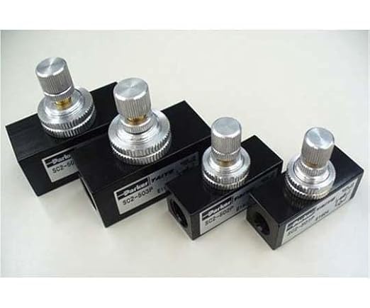 TAIYO ���������浡�� ���ԡ��ɥ���ȥ����� SC2-502P