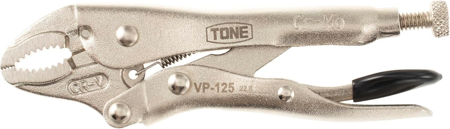 ����åץץ饤�� VP-125 ��Ĺ143mm �ȥ�(TONE)