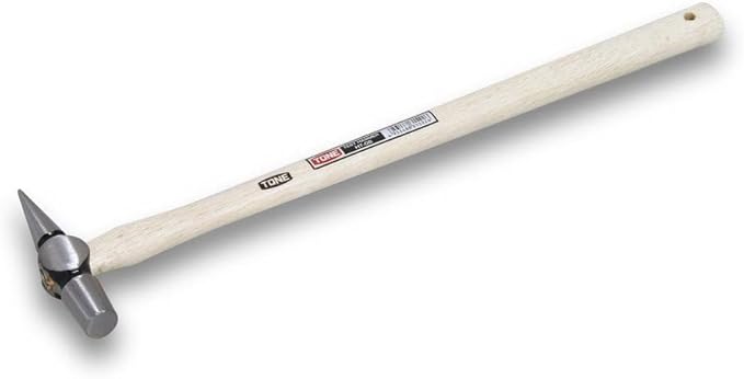 点検ハンマー HT-05 0.5lb