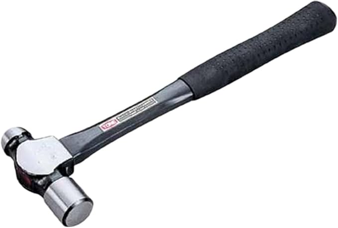 �֥�å�����եȥϥ�ޡ� BH-05 �֥�å� 0.5lb �ȥ�(TONE)