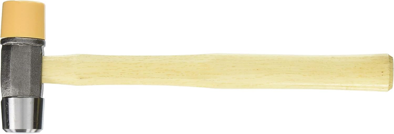 コンビハンマー CH-10 450g OH