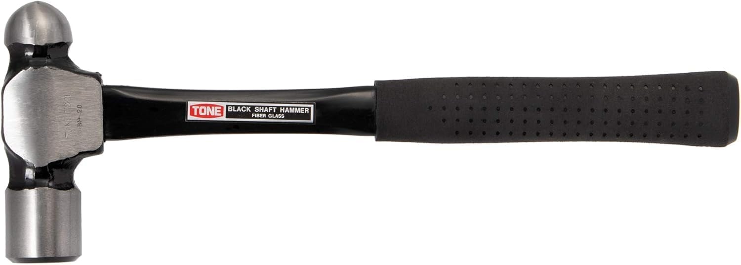 �֥�å�����եȥϥ�ޡ� BH-20 �֥�å� 2lb �ȥ�