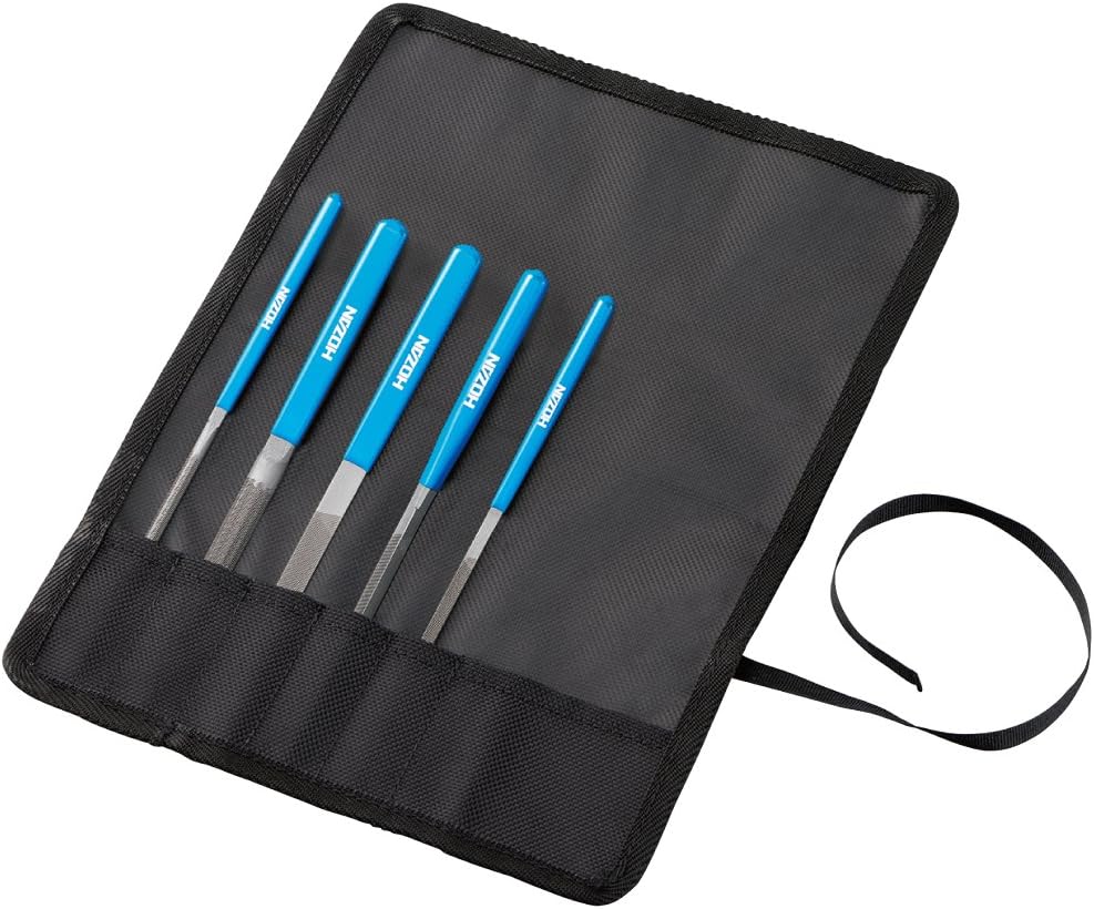 �ۡ�����(HOZAN) �䥹�ꥻ�å� ����45 5���� ��Ǽ�������� K-155-L