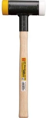 �������å�����:OH ������������å��쥹�ϥ�ޡ���1/2 EZ-05 ����:EZ-05