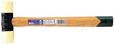 オーエッチ工業:OH プラハンマー＃1・1/2 PL-15 型式:PL-15