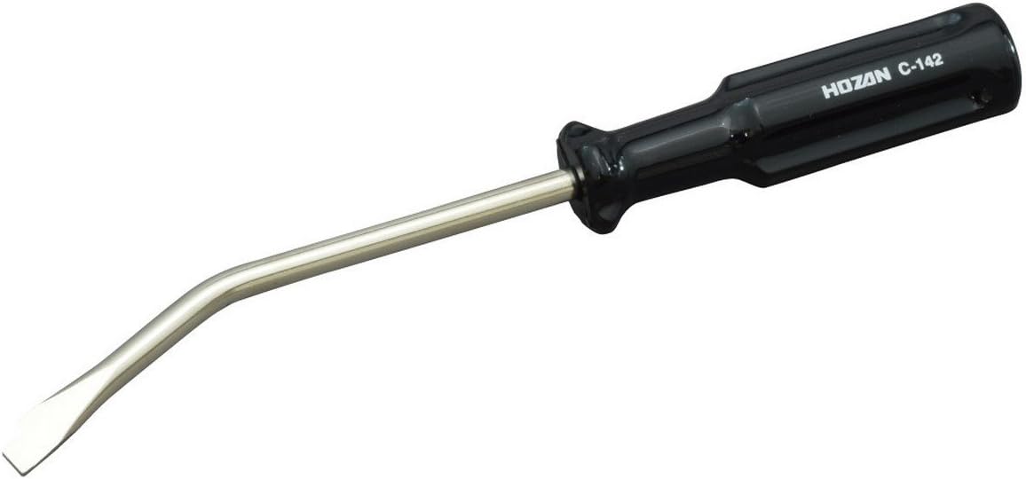 ホーザン(HOZAN) スタンドバネ入れ ループタイプスタンド用 C-142