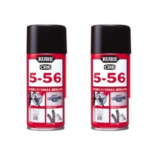 5-56 180ml 2�� ���Ӽ�� �����ߤ����� �ɻ� ��� ���� �ɼ�