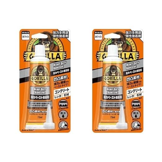 ����� ���ϥڡ���������� 2��