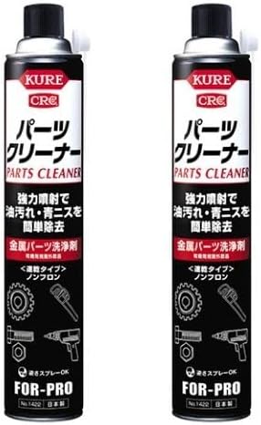 �ѡ��ĥ��꡼�ʡ� 840ml 2�� ��°�ѡ���������