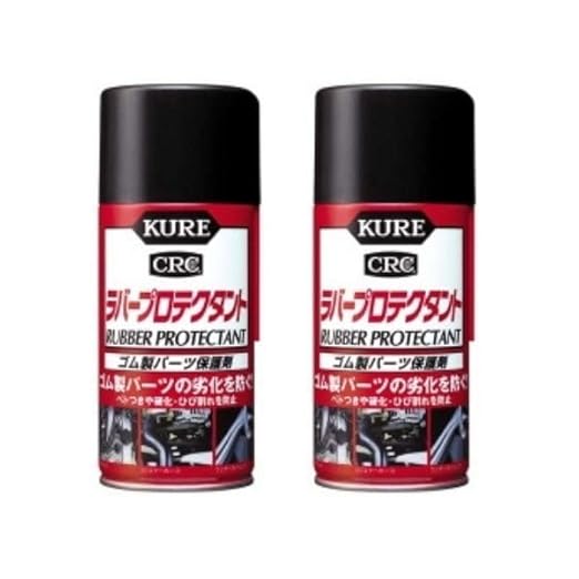 �������ѡ����ݸ�� ��С��ץ��ƥ������ 300ml 2��