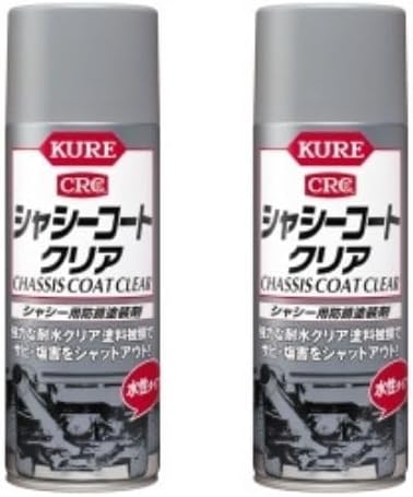 ���㥷�����ɻ������� ���㥷�������� ���ꥢ 420ml 2��