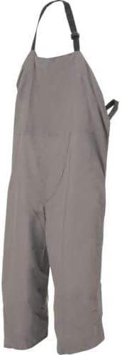 ���ץ��� 4128 ���졼 Free Size