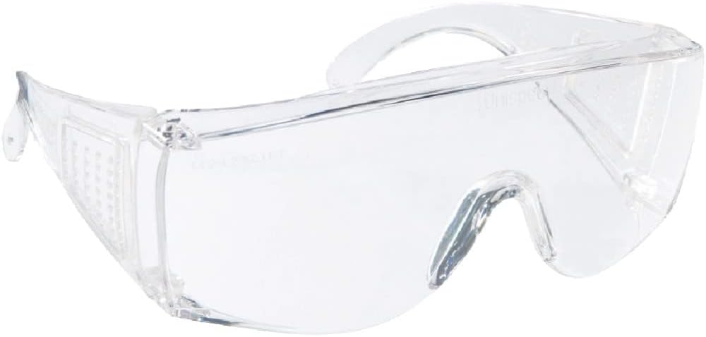 クリーンガード V10 ユニスペック