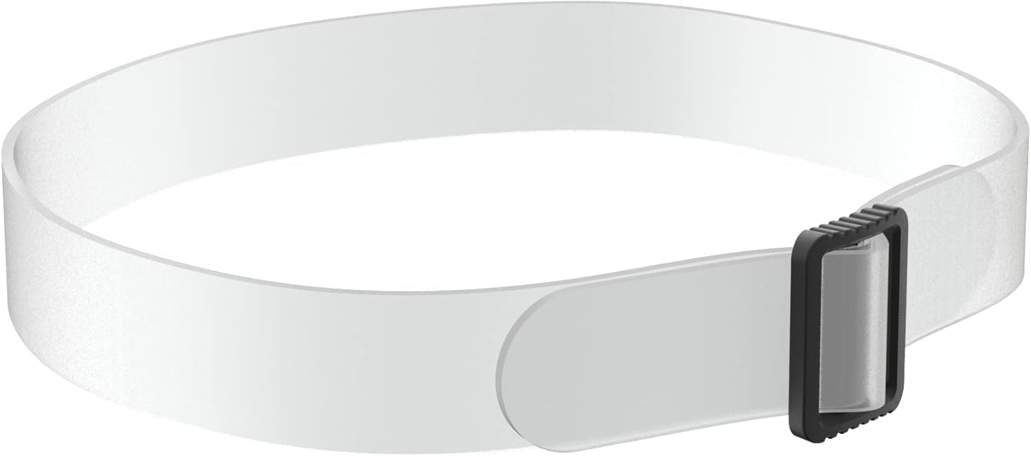 ���ꥳ��إåɥХ�� �إåɥ饤���� ���������꡼ ���ˤ��� �إ��å����� 502451 [����������]