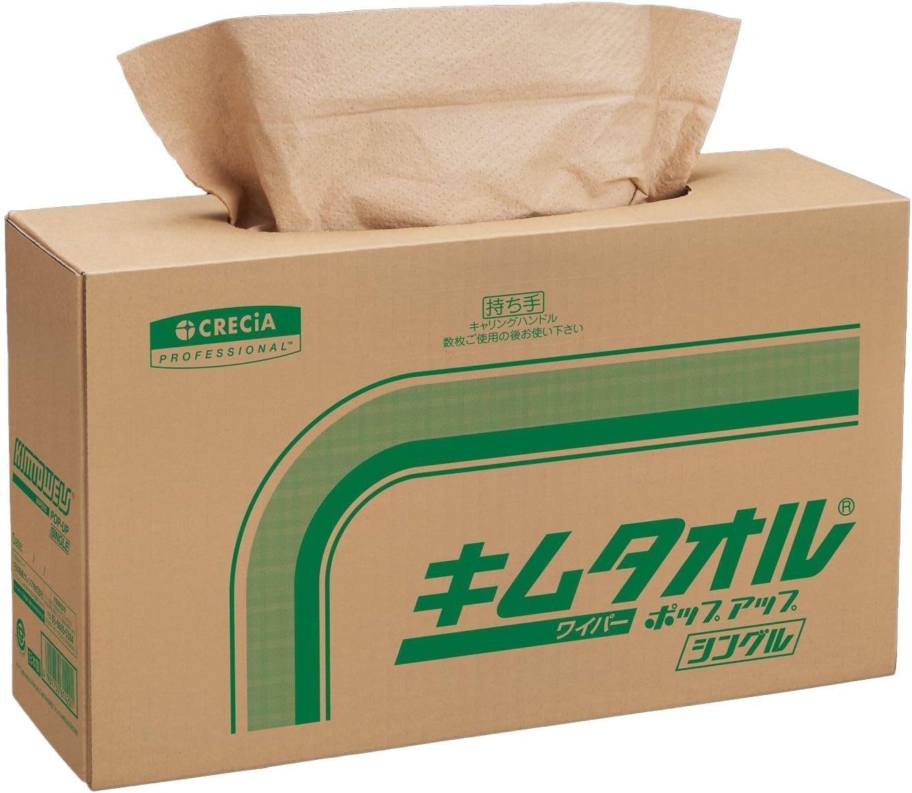 �ڥ���������� ���ॿ���� �ݥåץ��å� ���󥰥� 150��/�ܥå��� ��4�ܥå����� �������Ӥ������ʥܥå��������פΥ쥮��顼������ 61421