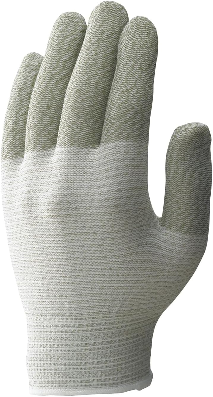 �������ɻߡ�A0150���ť饤��ե��åȼ��� L������ 1��