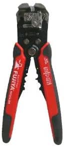 �ե��� �ޥ�����ȥ�åѡ� PP707A-200