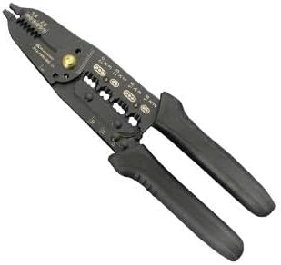 �ե��� �Ź����ȥ�åѡ� FVA-1630-BG