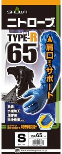 �ӥ��С��ռ��� No.774 (M)