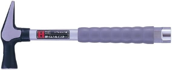 �������å����� �Ź������ϥ�ޡ� DJS-17