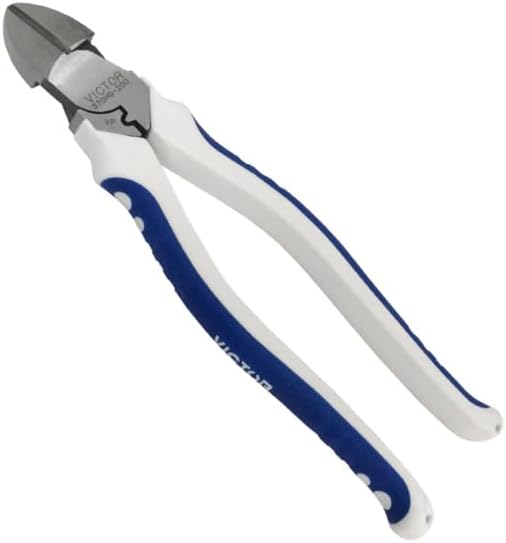 Rakuten - フジ矢 ハイパワー強力ニッパ（カバー付） 370HG-200