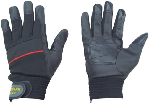 DENSAN �Ź����ޡʥϥ��֥�åɥ����ס� ������L