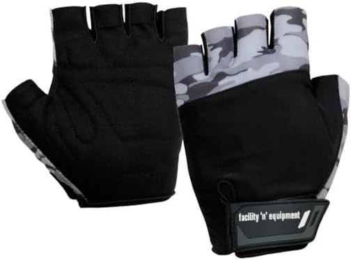 �����դ� �ź���ѻؽФ��ޥ������ե����С����� �֥�å��ߥ���ե� L K-83-BK/ME-L