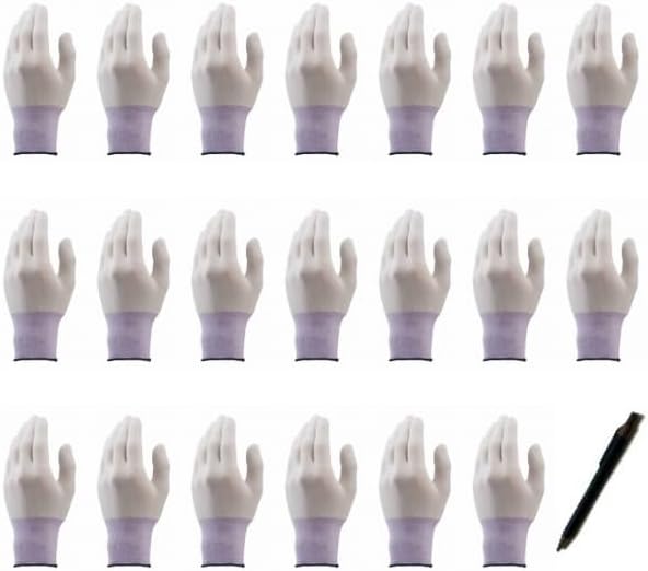 [SHIMEC��PFP] EX�ե��åȼ��� 20���� ���� �ե��åȴ� ��ȯ�� ����ѥ������� ��̩�����졦�ں���б� �ܡ���ڥ󤪤ޤ��դ� (�ۥ磻��, S������)