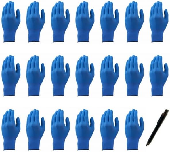 [SHIMEC��PFP] EX�ե��åȼ��� 20���� ���� �ե��åȴ� ��ȯ�� ����ѥ������� ��̩�����졦�ں���б� �ܡ���ڥ󤪤ޤ��դ� (�֥롼, M������)