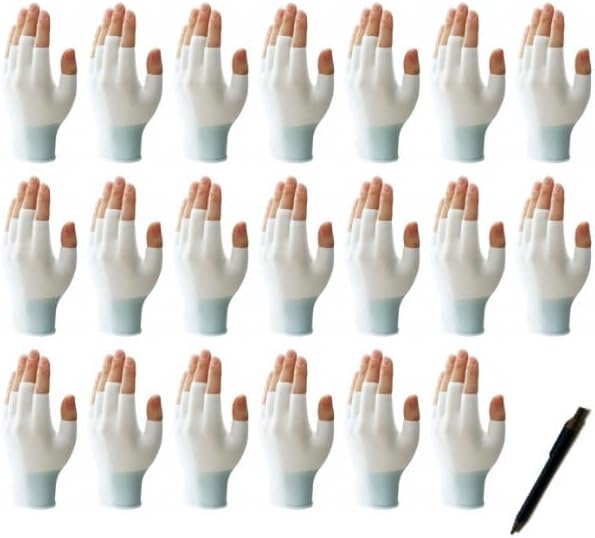 [SHIMEC��PFP] ���ڤꥤ��ʡ����� 20���� B0950 ���� �ե��å��� ���贶�Х����� ���Ф��� ��ȥ������� ��̩ ���� �����б� �ե꡼�������ܡ���ڥ󤪤ޤ��դ�