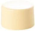 オーエッチ工業(OH Kogyo) OH ソフトハンマー用替頭65mm OH65H