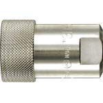 日東 HSP型カプラ 3HS