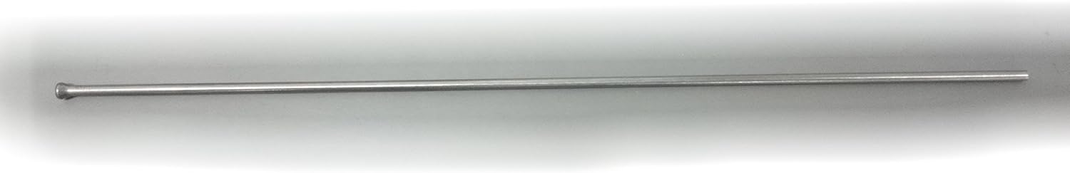 ���� �����åȥ������ѥˡ��ɥ� 90102