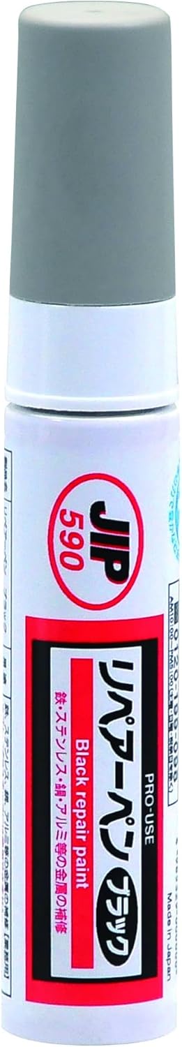 �����ͥ󥱥ߥ��륺(Ichinen Chemicals) ���� �佤���� ��ڥ����֥�å��ڥ� 30ml NX590 �ڥ󥿥��׹����佤����