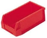 ���󥳡� �ϥ󥬡���å�����ƥʡ�HL��1��